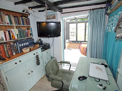 Picture 9